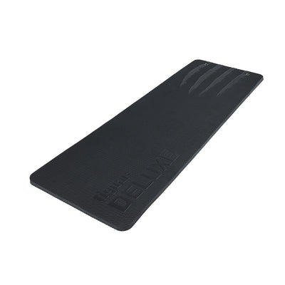 Yoga Matte Deluxe